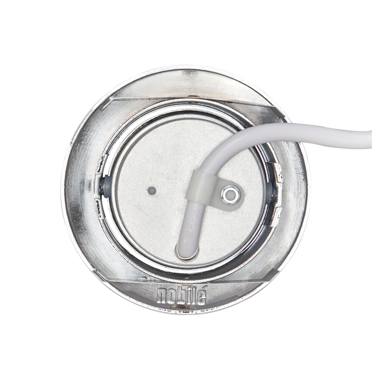 Produktbild Rückseite